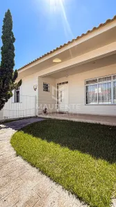 Casa com 3 Quartos à venda, 174m² no Itaguaçu, Florianópolis