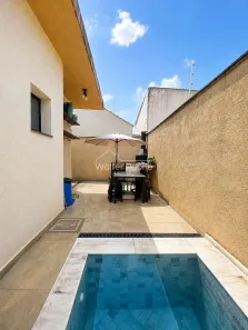 Casa com 2 Quartos à venda, 44m² no Cibratel II, Itanhaém