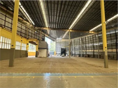 Galpão/Depósito/Armazém para alugar, 7186m² no Remédios, Osasco