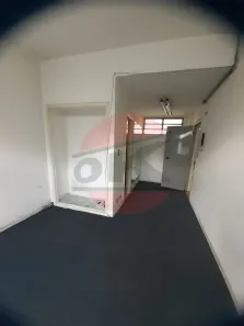 Sala Comercial à venda, 28m² no Liberdade, São Paulo