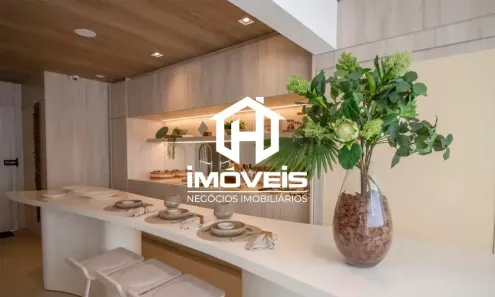 Apartamento com 3 Quartos à venda, 109m² no Parque Imperial, São Paulo
