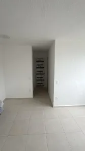 Apartamento com 2 Quartos para alugar, 42m² no Colônia Terra Nova, Manaus
