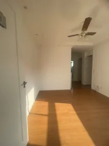 Apartamento com 2 Quartos para alugar, 46m² no Jaraguá, São Paulo