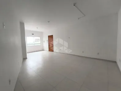 Ponto Comercial para alugar, 30m² no Nonoai, Porto Alegre