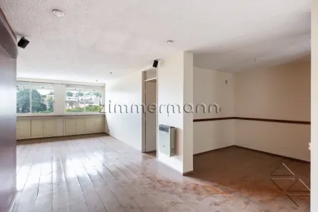 Apartamento com 3 Quartos à venda, 141m² no Sumaré, São Paulo