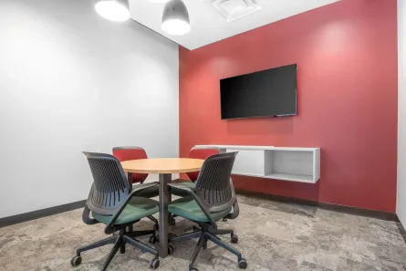 Sala Comercial para alugar, 20m² no Várzea da Barra Funda, São Paulo