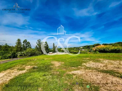 Lote/Terreno à venda, 2670m² no Residencial Fazenda da Grama, Itupeva