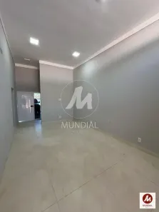 Casa de Condomínio com 3 Quartos à venda, 148m² no City Ribeirão, Ribeirão Preto