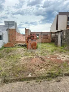 Lote/Terreno à venda, 317m² no Vargas, Sapucaia do Sul