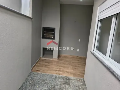 Casa com 3 Quartos à venda, 92m² no Itacolomi, Balneário Piçarras