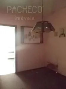 Sobrado com 3 Quartos à venda, 230m² no Pinheiros, São Paulo