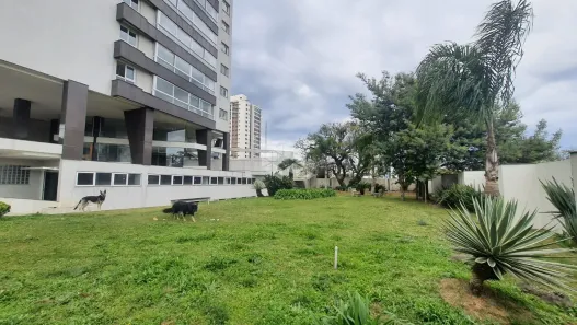 Apartamento com 3 Quartos à venda, 349m² no Nossa Senhora de Lourdes, Caxias do Sul
