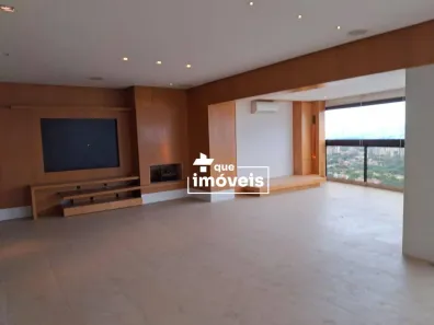Apartamento com 4 Quartos à venda, 247m² no Alto da Lapa, São Paulo