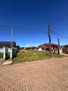 Lote/Terreno à venda, 597m² no Conventos, Lajeado