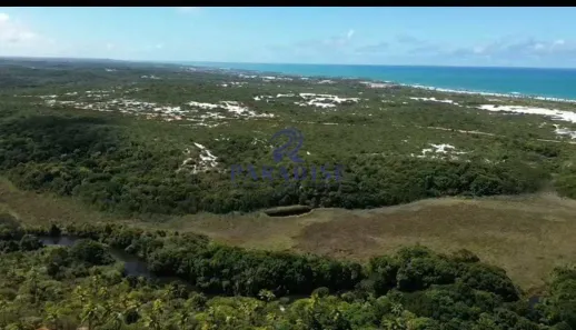 Lote/Terreno à venda, 25000m² no , Mata de São João