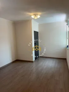 Apartamento com 2 Quartos para venda ou aluguel, 68m² no Vila Itapura, Campinas