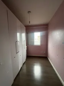 Apartamento com 2 Quartos para alugar, 60m² no Santa Terezinha, Colombo