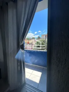 Apartamento com 2 Quartos à venda, 45m² no Jardim São Judas Tadeu, São José dos Campos