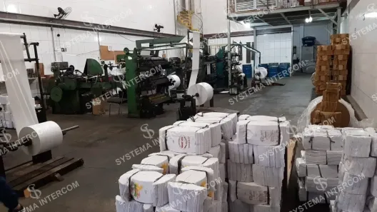 Ponto Comercial à venda, 100m² no Jardim Popular, São Paulo