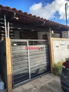 Casa com 2 Quartos à venda, 100m² no Gramame, João Pessoa