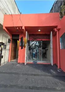 Casa com 2 Quartos à venda, 84m² no Canudos, Belém