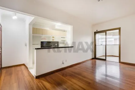 Apartamento com 3 Quartos à venda, 83m² no Nonoai, Porto Alegre