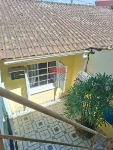 Casa com 2 Quartos à venda, 107m² no Piratininga, Santos