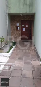 Apartamento com 2 Quartos à venda, 52m² no Vila Nova, Porto Alegre