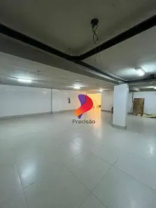 Sala Comercial para alugar, 140m² no Leblon, Rio de Janeiro