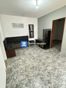 Casa com 2 Quartos à venda, 160m² no Loteamento Vila Lafayette Álvaro, Campinas