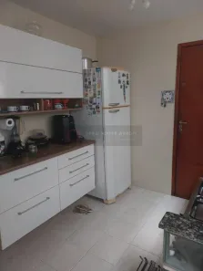 Apartamento com 2 Quartos à venda, 76m² no Fonseca, Niterói
