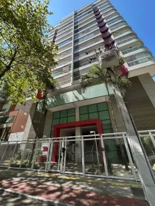 Apartamento com 3 Quartos à venda, 130m² no Icaraí, Niterói