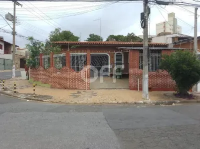 Casa com 3 Quartos à venda, 173m² no Jardim Flamboyant, Campinas
