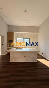 Casa com 3 Quartos para alugar, 211m² no Casablanca, Vargem Grande Paulista