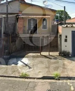 Casa com 3 Quartos à venda, 125m² no Vila Inema, Hortolândia