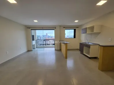 Apartamento com 2 Quartos à venda, 60m² no Tabuleiro, Camboriú