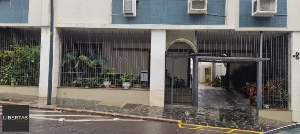 Apartamento com 1 Quarto à venda, 44m² no Centro Histórico, Porto Alegre