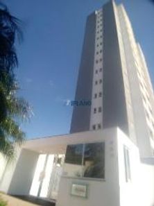 Apartamento com 2 Quartos à venda, 65m² no Jardim Macarenco, São Carlos