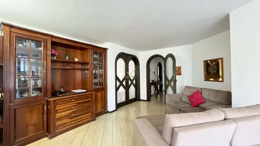 Cobertura com 6 Quartos à venda, 300m² no Funcionários, Belo Horizonte