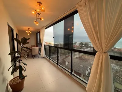 Cobertura com 3 Quartos à venda, 172m² no Costazul, Rio das Ostras