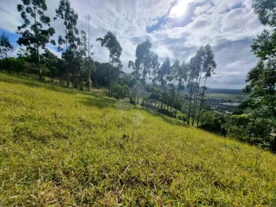 Lote/Terreno à venda, 50000m² no Penha, Imbituba