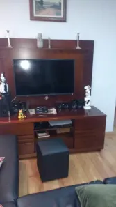 Casa com 2 Quartos à venda, 130m² no Vila Carbone, São Paulo