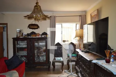 Casa com 3 Quartos à venda, 115m² no Ipiranga, São Paulo