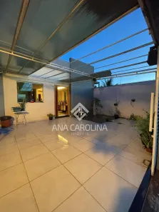 Casa com 2 Quartos à venda, 180m² no Universitário, Montes Claros
