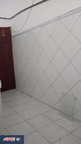 Sobrado com 3 Quartos à venda, 338m² no Parque Piratininga, Guarulhos