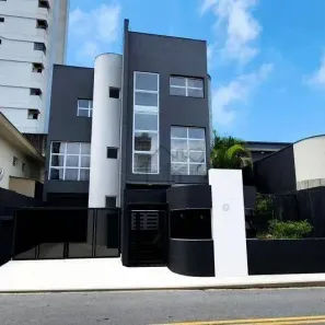 Prédio Comercial à venda, 1200m² no Santa Terezinha, São Bernardo do Campo