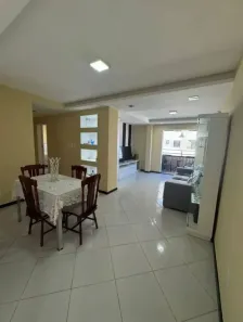 Apartamento com 2 Quartos à venda, 89m² no Coroa do Meio, Aracaju