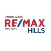 Logo da imobiliária