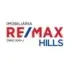 Miniatura da foto de ReMax Hills