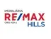 Miniatura da foto de Re/Max Hills